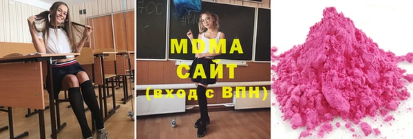 сатива Горнозаводск