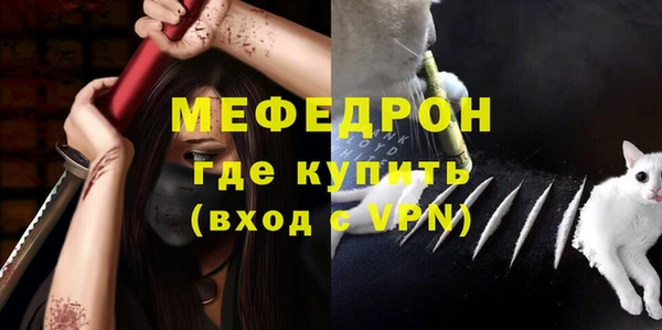 сатива Горнозаводск