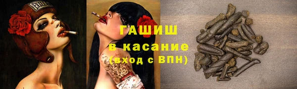сатива Горнозаводск