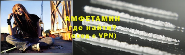 винт Горняк