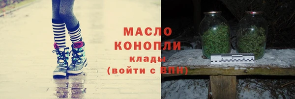 ПСИЛОЦИБИНОВЫЕ ГРИБЫ Горно-Алтайск