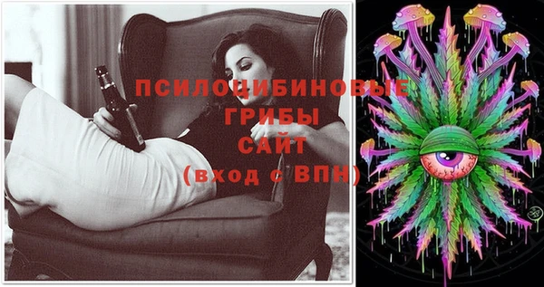 винт Горняк