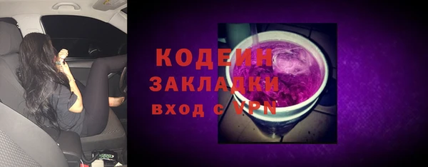 ПСИЛОЦИБИНОВЫЕ ГРИБЫ Горно-Алтайск