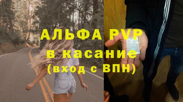 винт Горняк