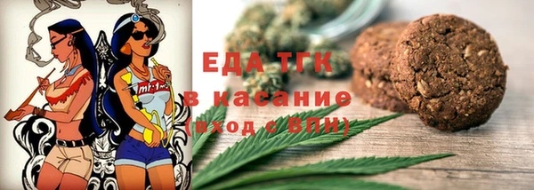 винт Горняк