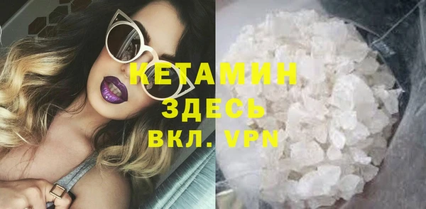 ПСИЛОЦИБИНОВЫЕ ГРИБЫ Горно-Алтайск