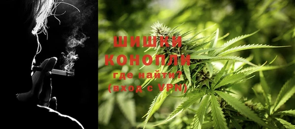винт Горняк
