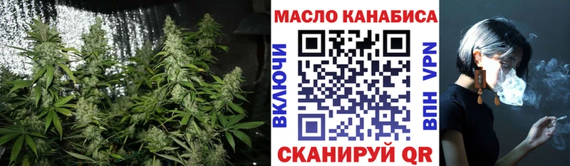 Купить где  Кинешма  ТГК жижа 